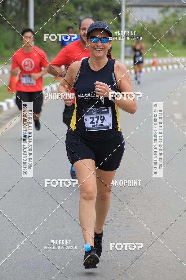 Buy your photos of the eventRun Aruja 2019 on Fotop