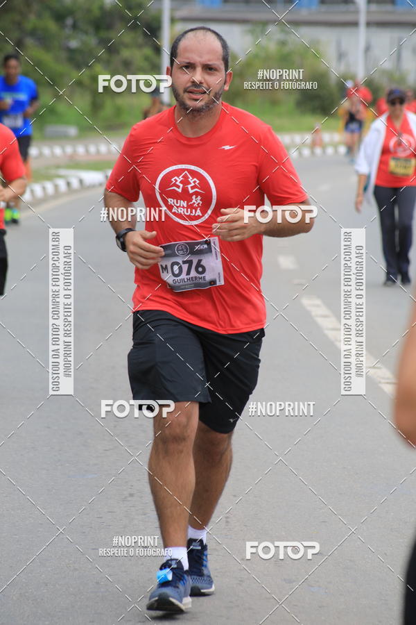 Buy your photos of the eventRun Aruja 2019 on Fotop