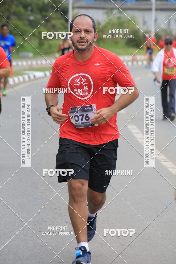 Buy your photos of the eventRun Aruja 2019 on Fotop