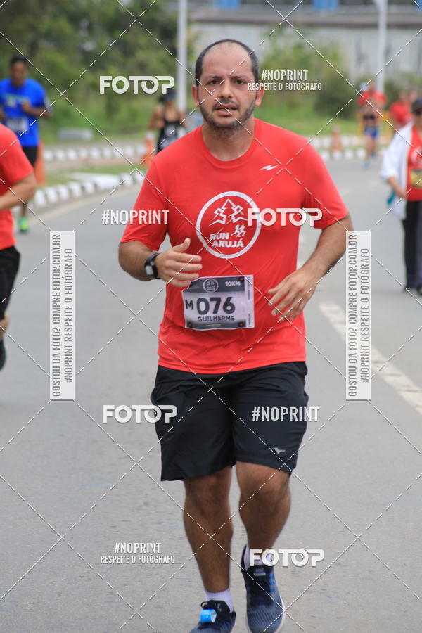 Buy your photos of the eventRun Aruja 2019 on Fotop