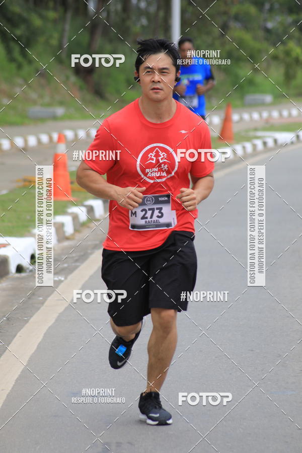 Buy your photos of the eventRun Aruja 2019 on Fotop