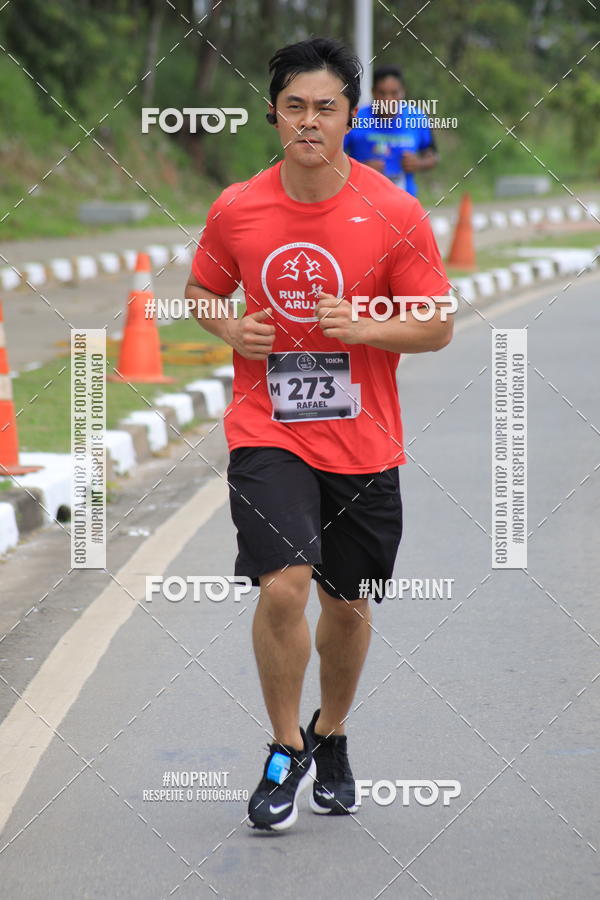 Buy your photos of the eventRun Aruja 2019 on Fotop