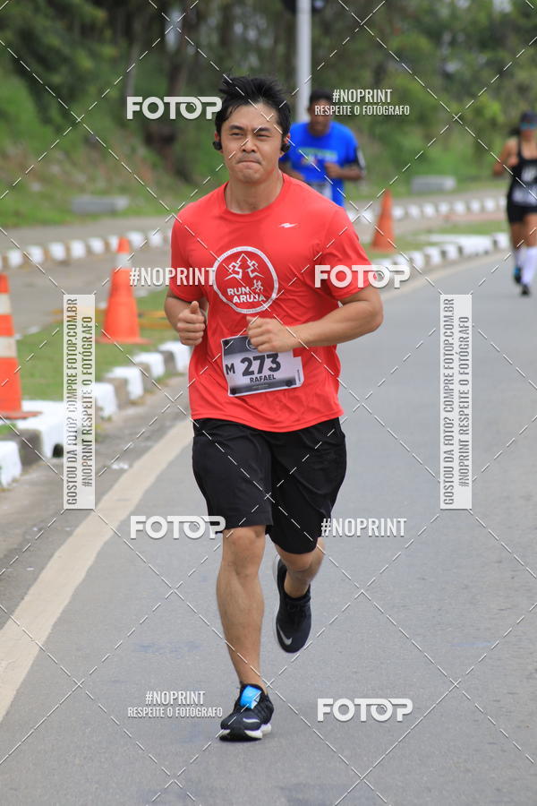 Buy your photos of the eventRun Aruja 2019 on Fotop