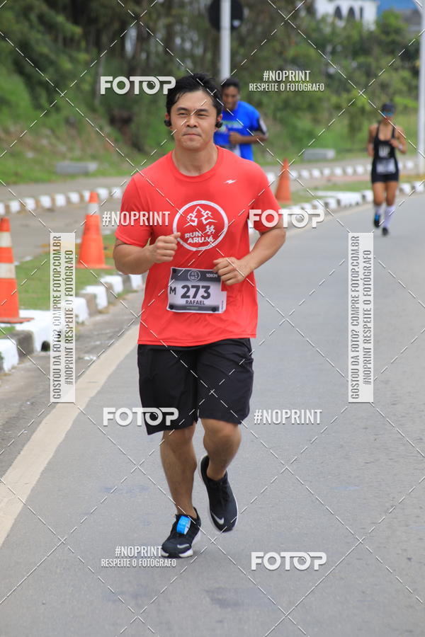 Buy your photos of the eventRun Aruja 2019 on Fotop