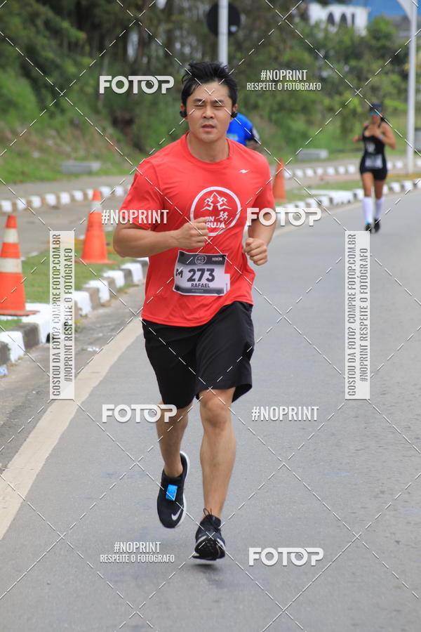 Buy your photos of the eventRun Aruja 2019 on Fotop