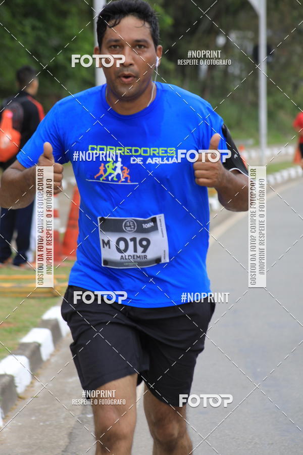 Buy your photos of the eventRun Aruja 2019 on Fotop