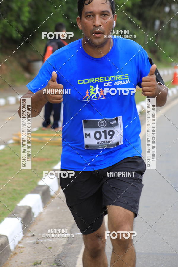 Buy your photos of the eventRun Aruja 2019 on Fotop