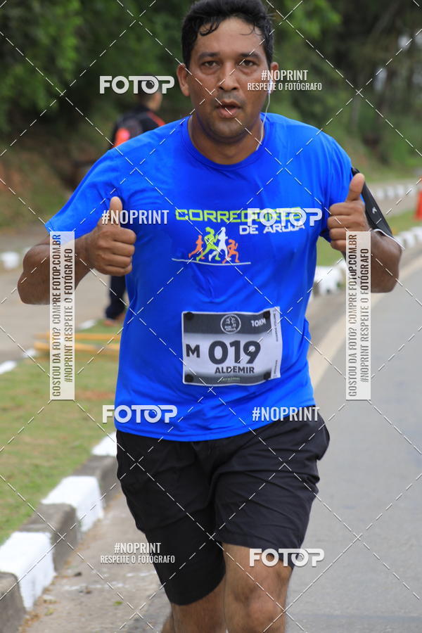 Buy your photos of the eventRun Aruja 2019 on Fotop