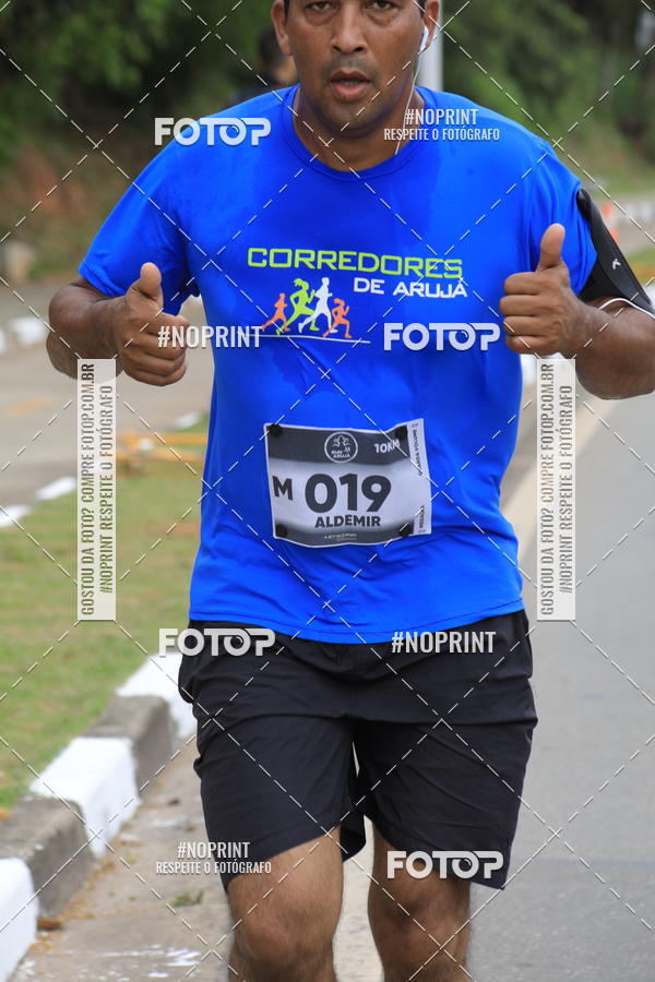Buy your photos of the eventRun Aruja 2019 on Fotop