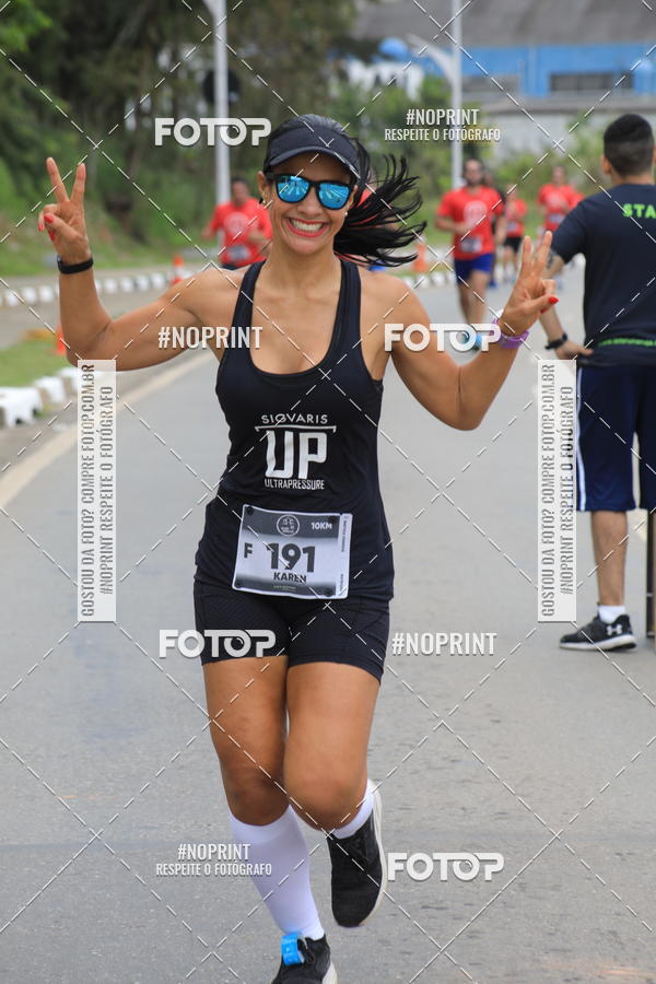 Buy your photos of the eventRun Aruja 2019 on Fotop
