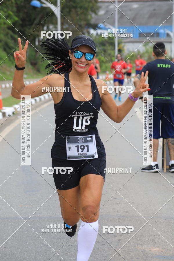 Buy your photos of the eventRun Aruja 2019 on Fotop