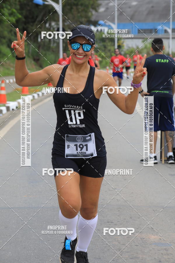 Buy your photos of the eventRun Aruja 2019 on Fotop