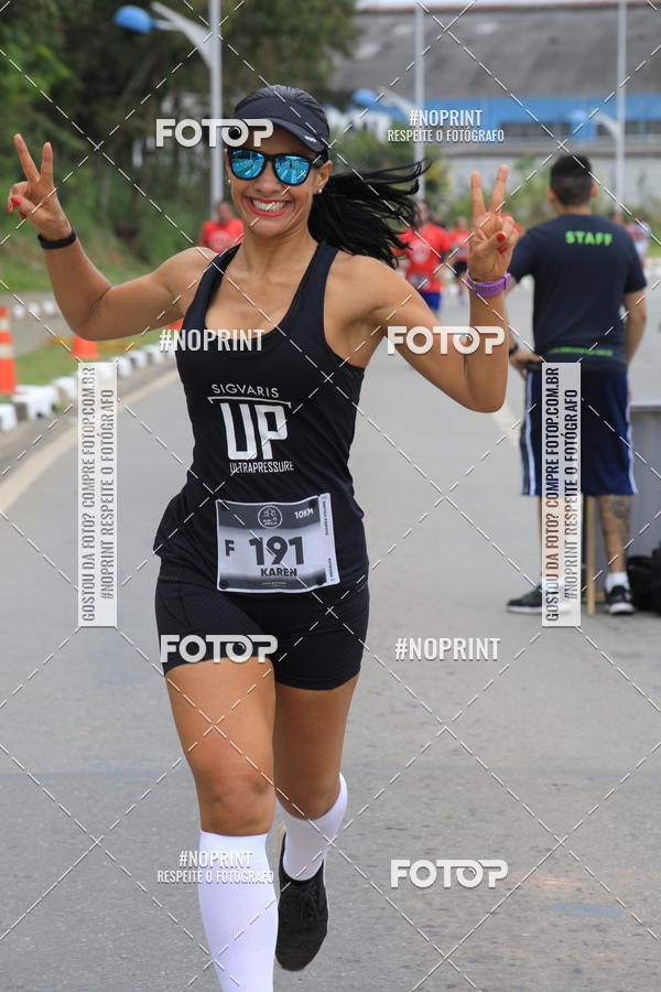 Buy your photos of the eventRun Aruja 2019 on Fotop