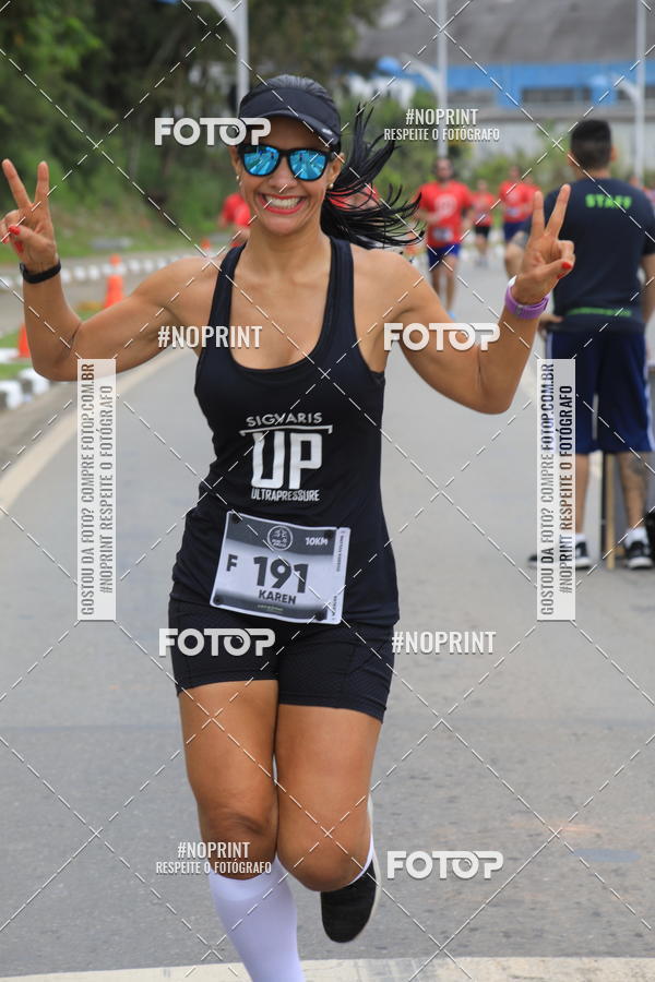 Buy your photos of the eventRun Aruja 2019 on Fotop