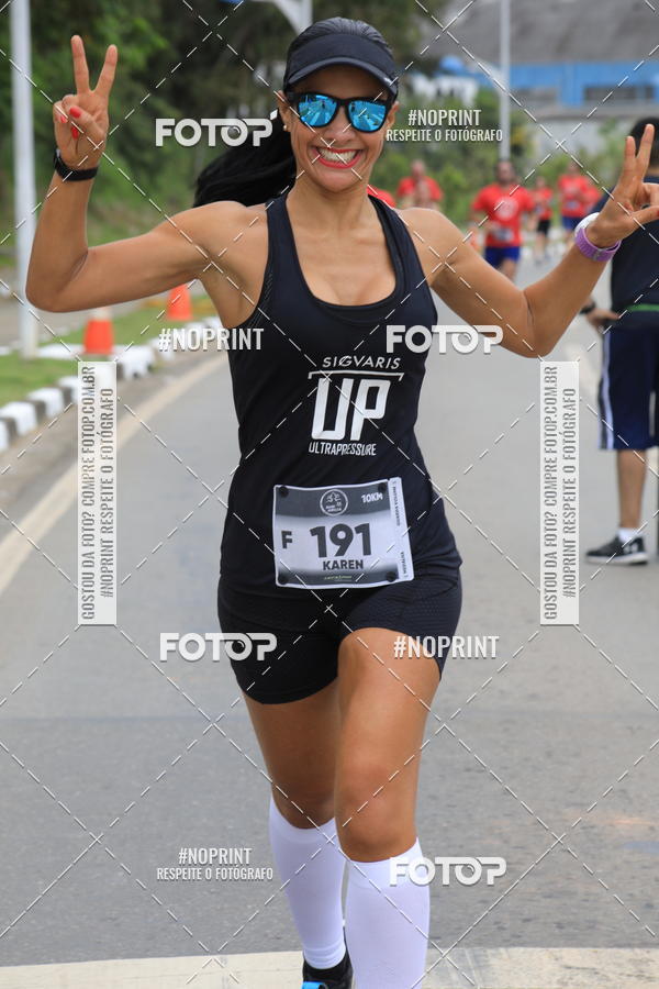 Buy your photos of the eventRun Aruja 2019 on Fotop