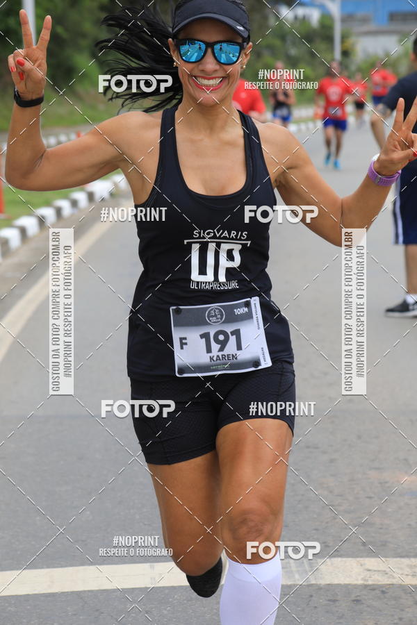 Buy your photos of the eventRun Aruja 2019 on Fotop