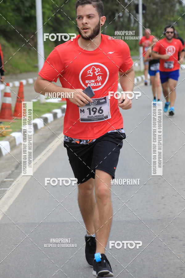 Buy your photos of the eventRun Aruja 2019 on Fotop