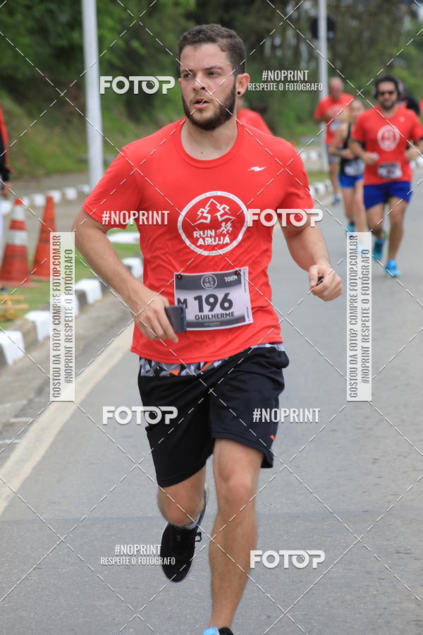 Buy your photos of the eventRun Aruja 2019 on Fotop