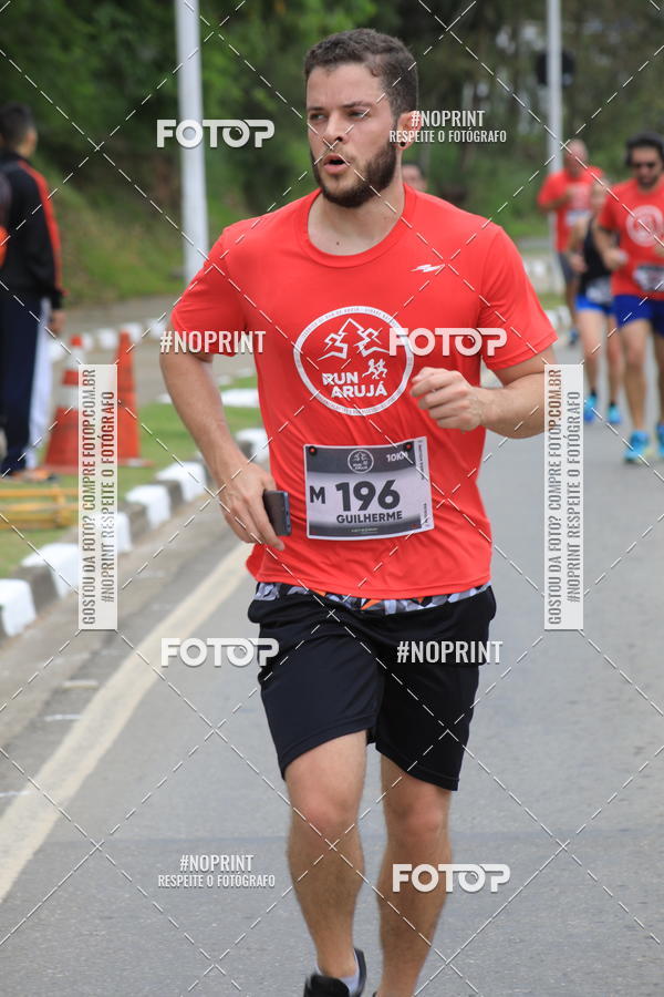 Buy your photos of the eventRun Aruja 2019 on Fotop