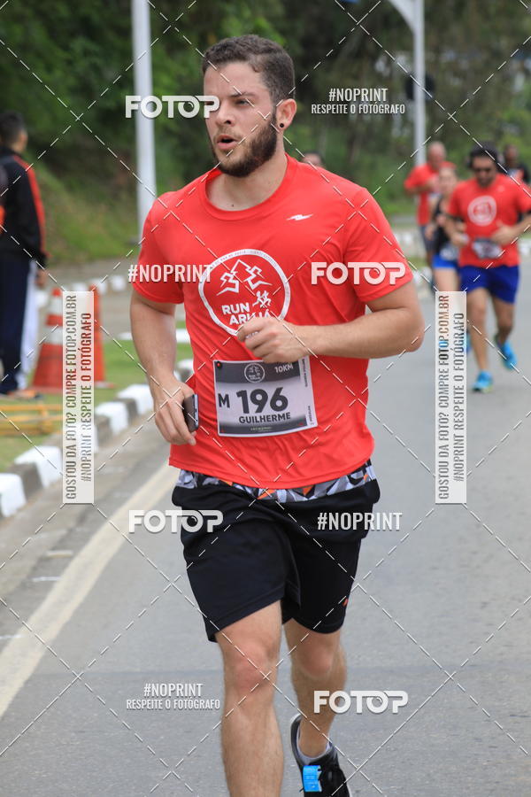 Buy your photos of the eventRun Aruja 2019 on Fotop