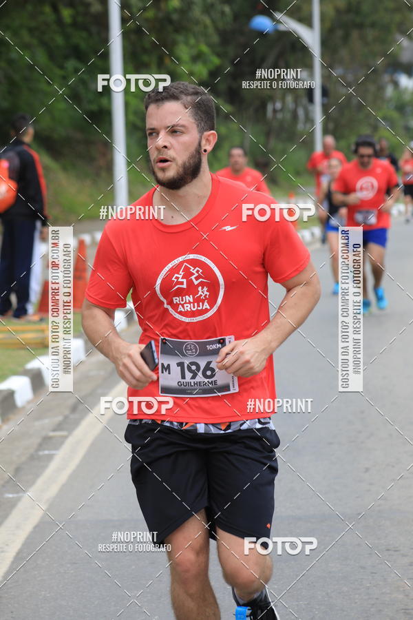 Buy your photos of the eventRun Aruja 2019 on Fotop