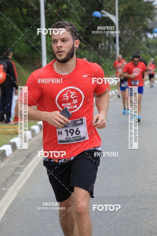 Buy your photos of the eventRun Aruja 2019 on Fotop