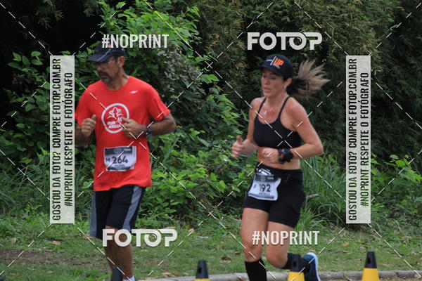 Buy your photos of the eventRun Aruja 2019 on Fotop