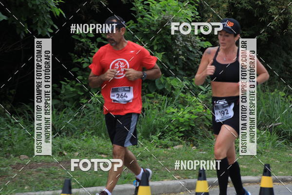 Buy your photos of the eventRun Aruja 2019 on Fotop