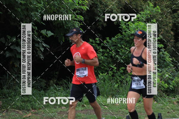 Buy your photos of the eventRun Aruja 2019 on Fotop