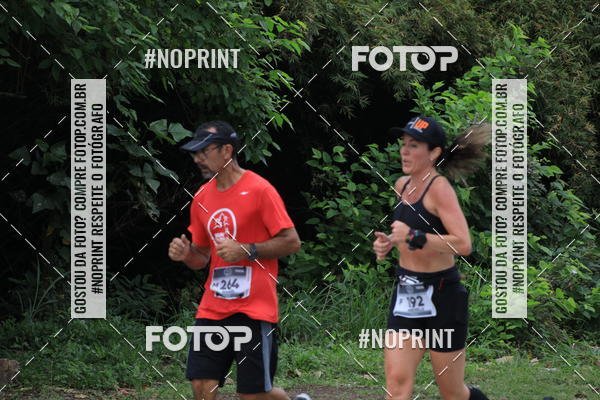 Buy your photos of the eventRun Aruja 2019 on Fotop