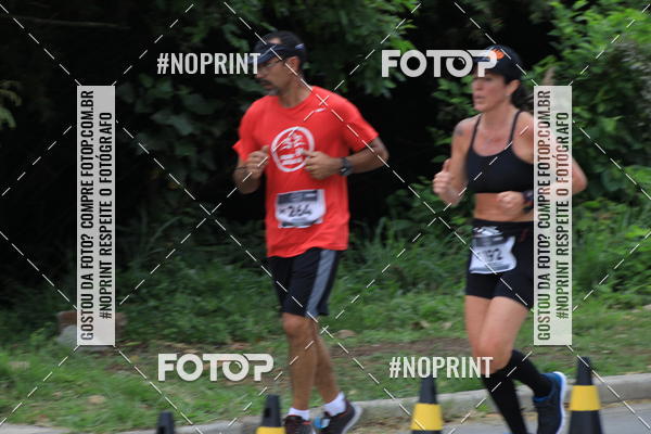 Buy your photos of the eventRun Aruja 2019 on Fotop