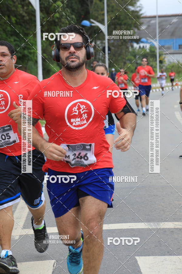 Buy your photos of the eventRun Aruja 2019 on Fotop