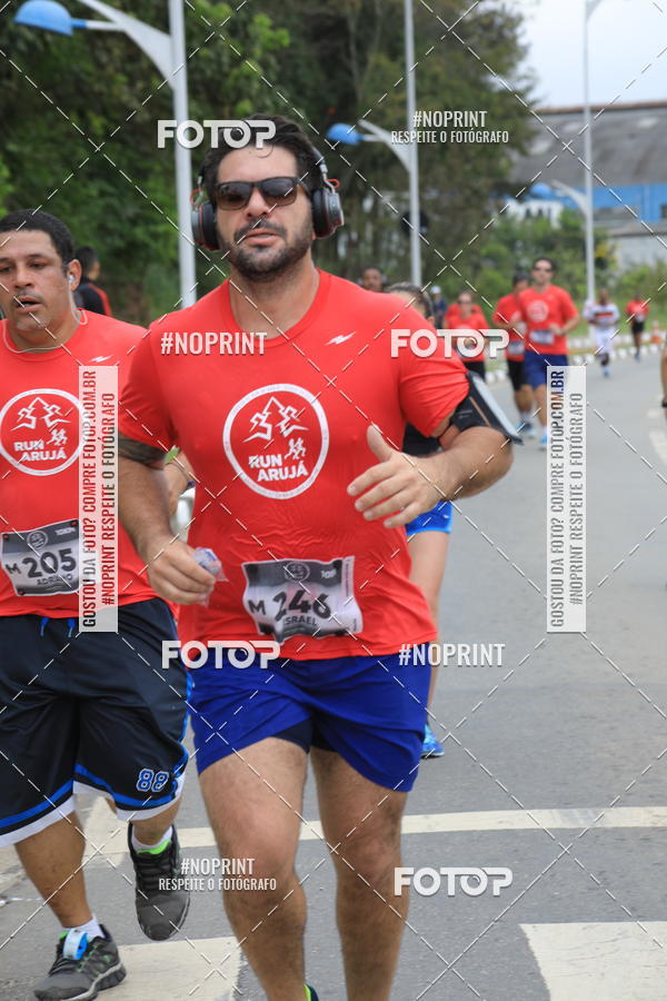 Buy your photos of the eventRun Aruja 2019 on Fotop