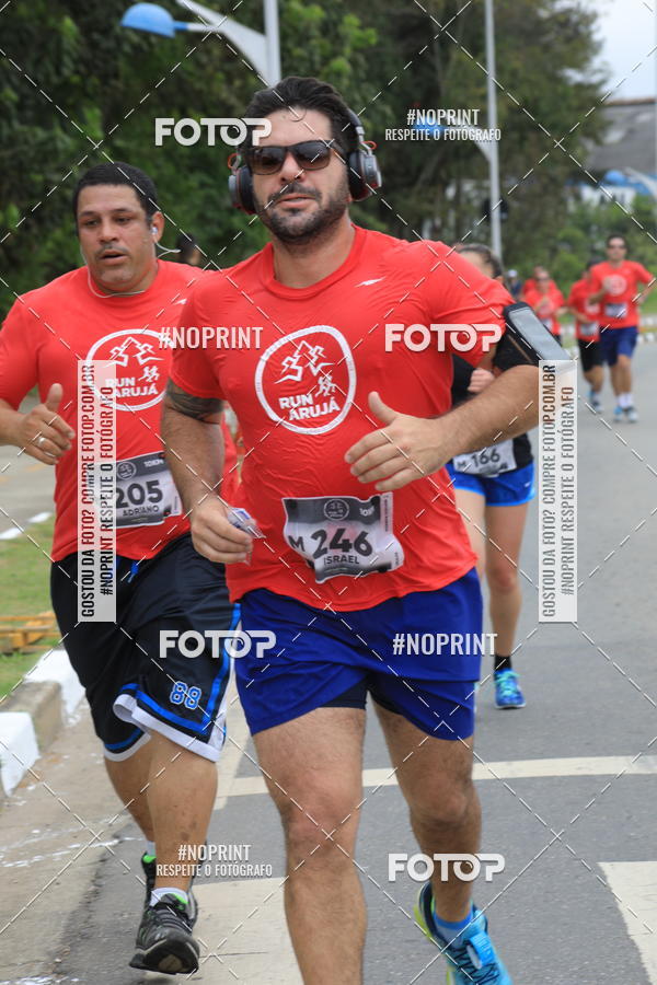 Buy your photos of the eventRun Aruja 2019 on Fotop