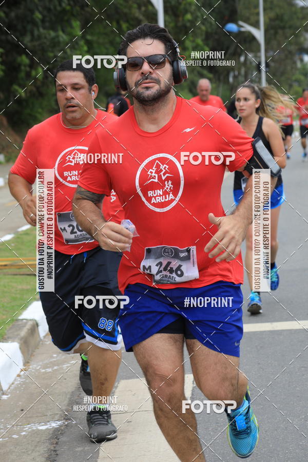 Buy your photos of the eventRun Aruja 2019 on Fotop