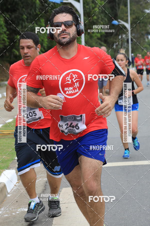 Buy your photos of the eventRun Aruja 2019 on Fotop