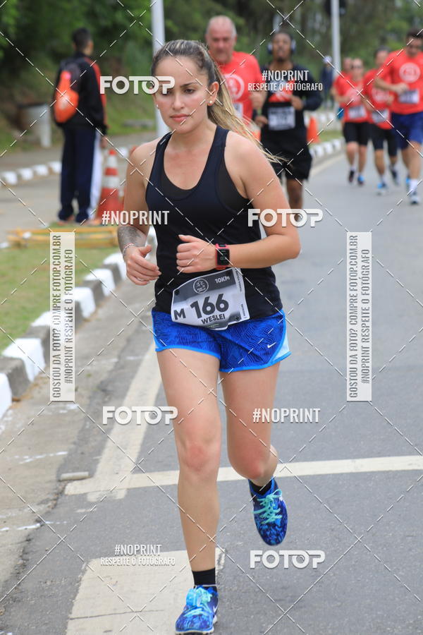 Buy your photos of the eventRun Aruja 2019 on Fotop