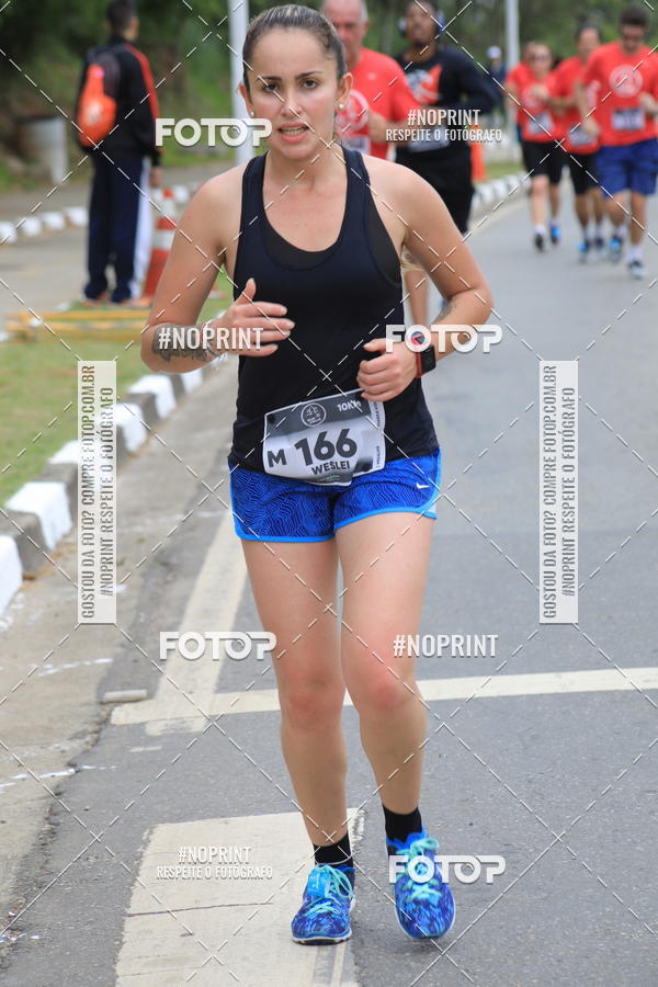 Buy your photos of the eventRun Aruja 2019 on Fotop