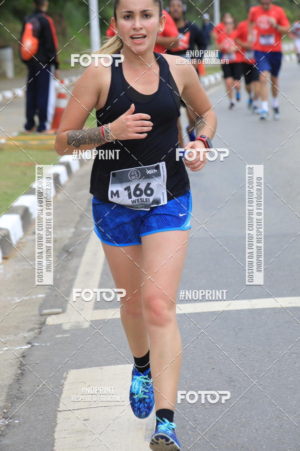 Buy your photos of the eventRun Aruja 2019 on Fotop