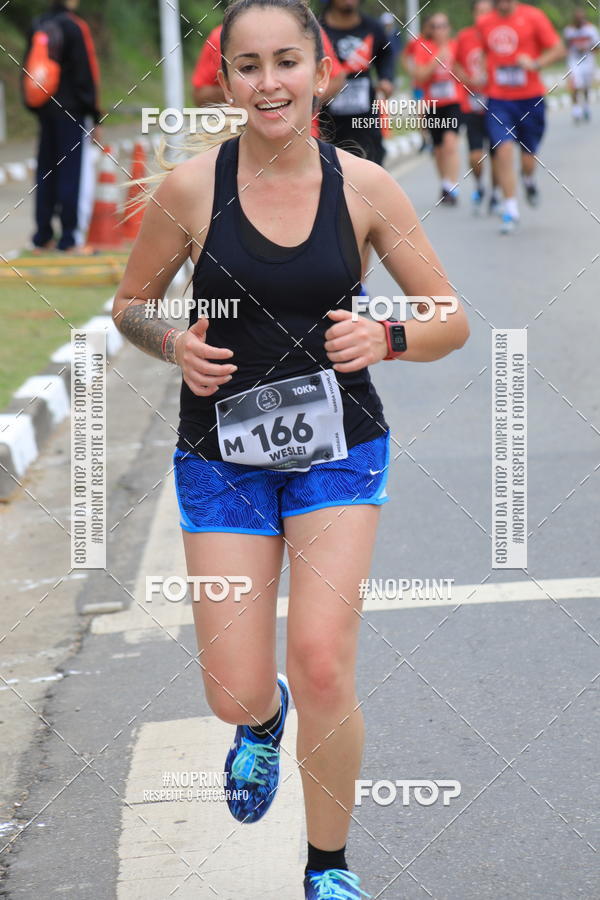 Buy your photos of the eventRun Aruja 2019 on Fotop
