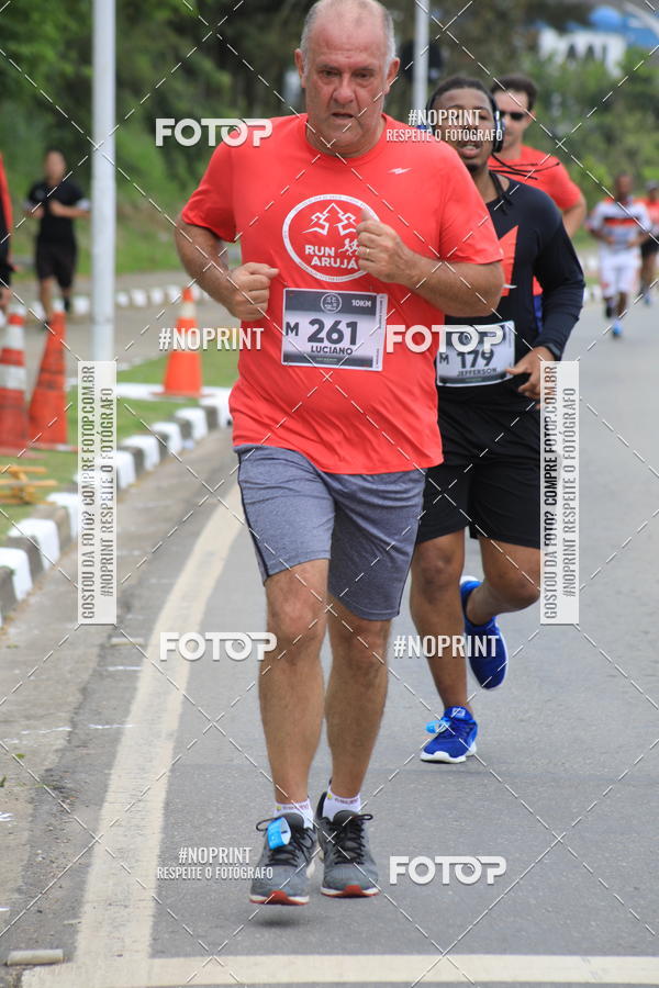 Buy your photos of the eventRun Aruja 2019 on Fotop