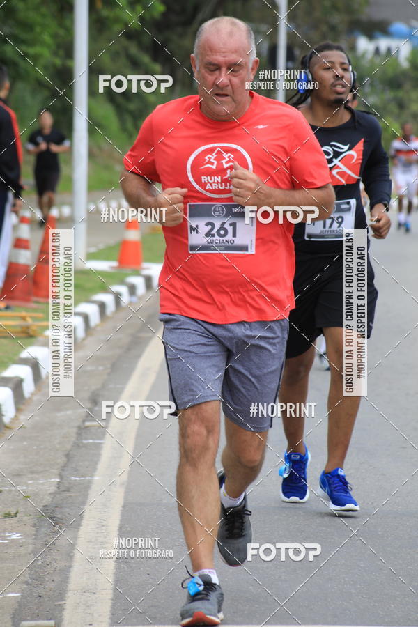 Buy your photos of the eventRun Aruja 2019 on Fotop