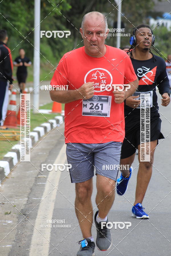Buy your photos of the eventRun Aruja 2019 on Fotop