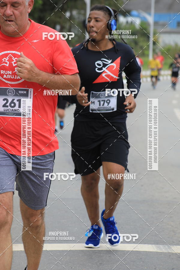 Buy your photos of the eventRun Aruja 2019 on Fotop
