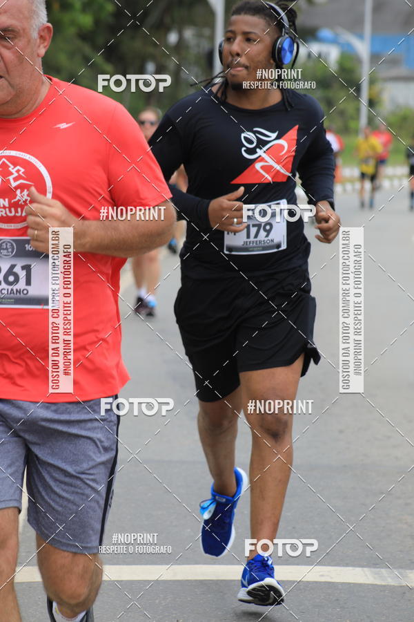Buy your photos of the eventRun Aruja 2019 on Fotop