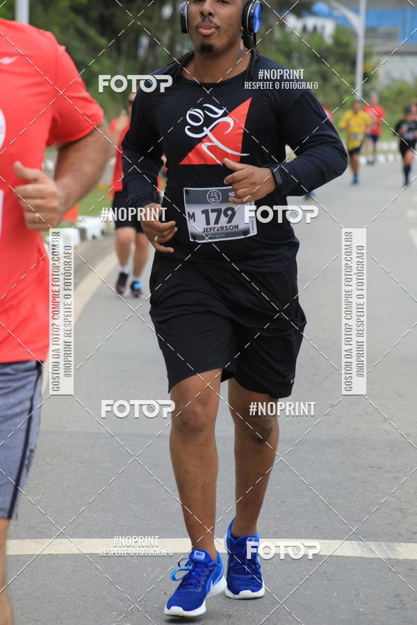 Buy your photos of the eventRun Aruja 2019 on Fotop