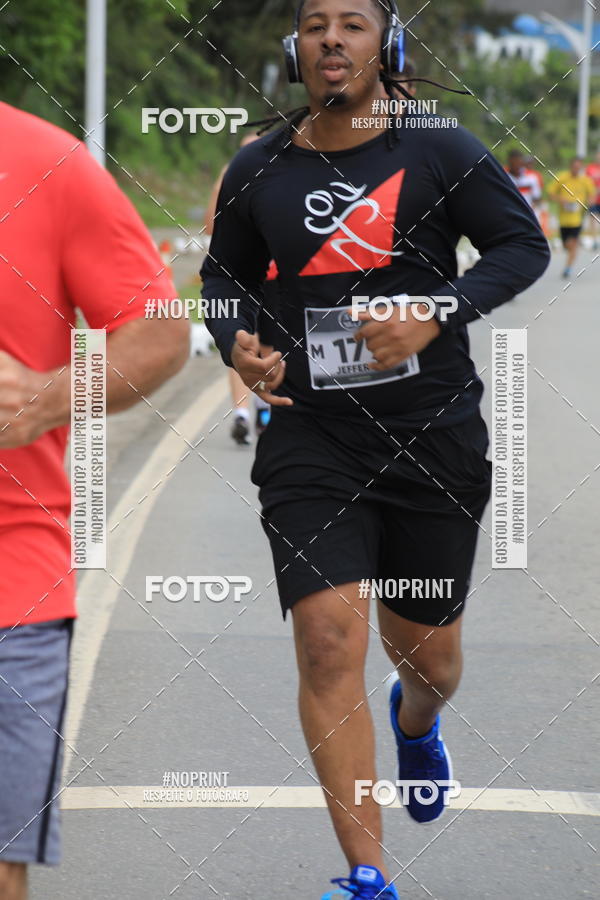 Buy your photos of the eventRun Aruja 2019 on Fotop
