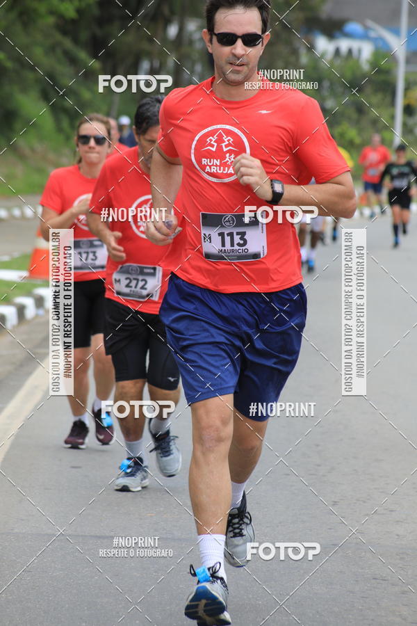 Buy your photos of the eventRun Aruja 2019 on Fotop