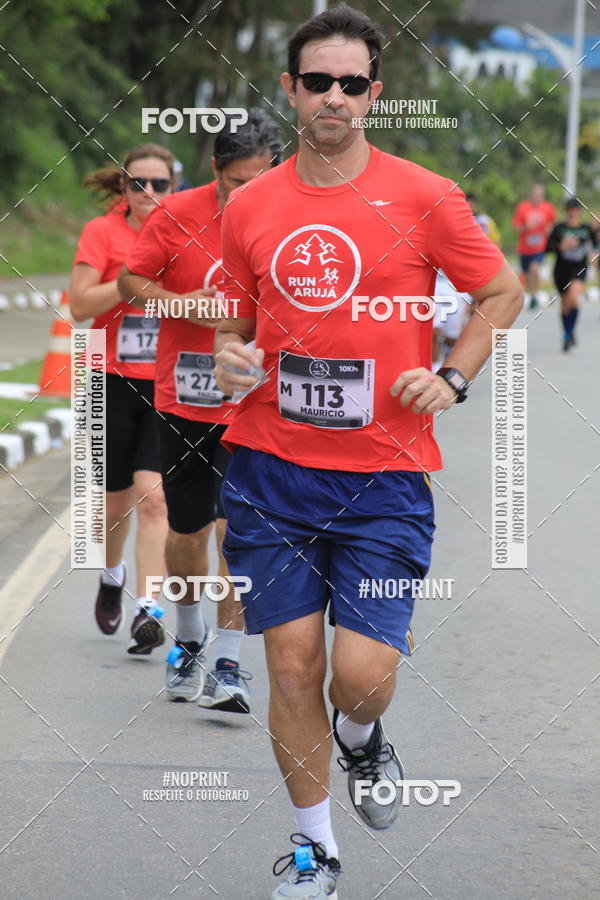 Buy your photos of the eventRun Aruja 2019 on Fotop