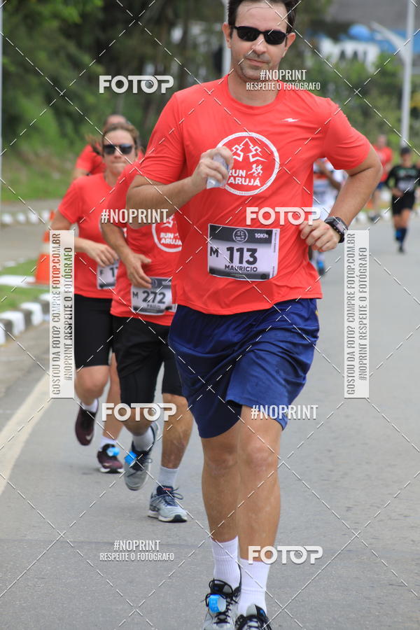 Buy your photos of the eventRun Aruja 2019 on Fotop